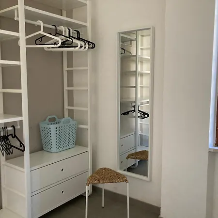 La Casa Di Mishka